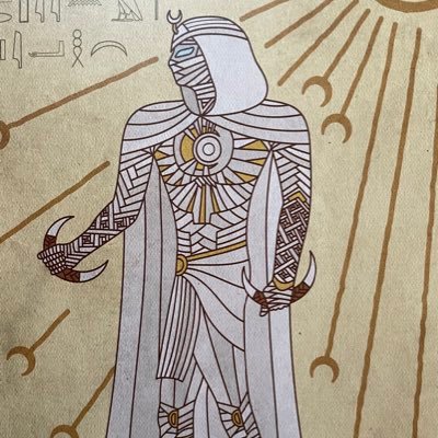 sarahscott429's profile picture. Should probably write a bio at some point 🤷‍♀️