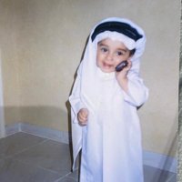 ᴿᴬ ﮼المهيري (@wv79r) 's Twitter Profile