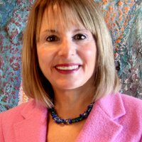 Iris Marreck (@irisbbranding) 's Twitter Profile