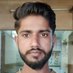 arif khan (@arif87715457) Twitter profile photo arif khan (@arif87715457) Twitter profile photo