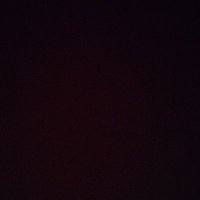 Economic Warrior Banker (@bankereconomic) 's Twitter Profile Photo Economic Warrior Banker (@bankereconomic) 's Twitter Profile Photo