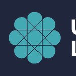 University Living Lab (@ullmanchester) 's Twitter Profile
