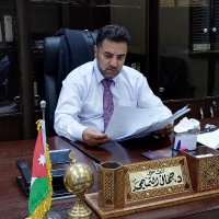 المحامي د : جمال التميمي / قاضي استئناف سابق (@aldktwr_jmal) 's Twitter Profile