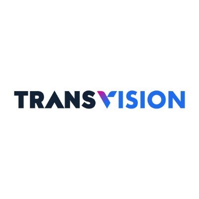 TransvisionID Profile Picture