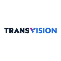 Transvision Official(@TransvisionID) 's Twitter Profile Photo