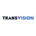 Transvision Official