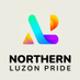 NORTHERN LUZON PRIDE (@NLuzonPride) Twitter profile photo