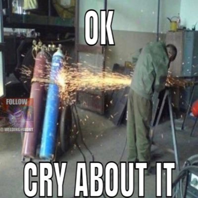 cadeharris2222's profile picture. 