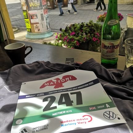 cyberreading93's profile picture. Pentester in training / bug bounty hunter