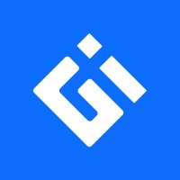 IgniteScan | Block explorer for IgniteChain🔥 (@ignitescan) 's Twitter Profile