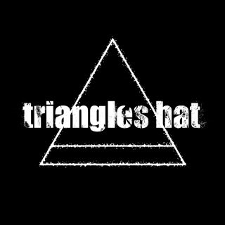 triangleshat Profile Picture