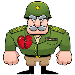 PanglimaGALAU's profile picture. Ini lebih dr sekedar galau , nyatakan GALAUmu dan biarkan org menilai segalau apa km..