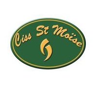 Ciss St Moïse Officiel (@cstmoise) 's Twitter Profile