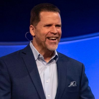 GreggTJohnson Profile Picture