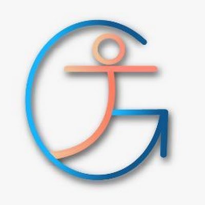 Fisioterapeuta especializado en ejercicio terapéutico y terapia manual. 👐🏼🧎🏽♂️🏃🏽♀️💪🏼