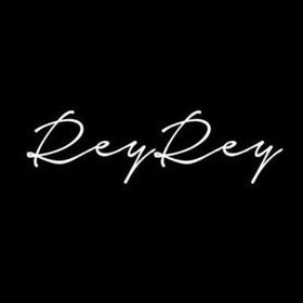 ReyRey is a Copenhagen-based high end exclusive luxury footwear brand manufactured in Italy. Visit ReyRey Official Online Store to shop now.