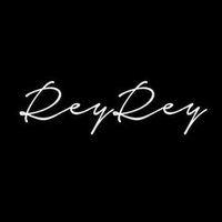 ReyRey(@reyrey_Official) 's Twitter Profile Photo