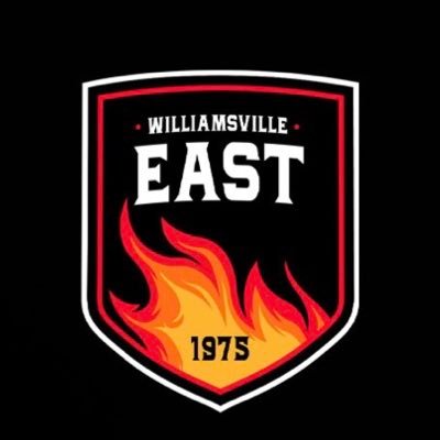 Williamsville East Girls Soccer