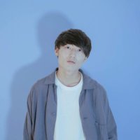 宗風(@Vo_DAYBAG) 's Twitter Profile Photo