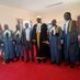 Bungoma County Assembly (@assemblybungoma) Twitter profile photo Bungoma County Assembly (@assemblybungoma) Twitter profile photo
