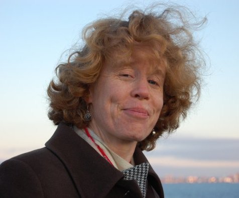 Tradewater Chief Impact Officer, Ecogeek, Systems thinker. All tweets my own opinion.
