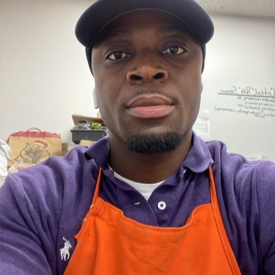 Amoney120's profile picture. 