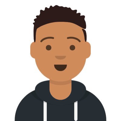 || Turning caffeine ☕️ into code || Software Developer
