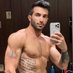 ✨JOHNNY VIPER✨ (@iamjohnnyviper) Twitter profile photo ✨JOHNNY VIPER✨ (@iamjohnnyviper) Twitter profile photo