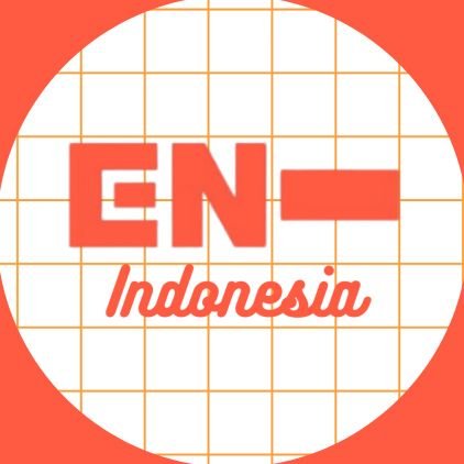 Biggest Indonesian Fanbase of @ENHYPEN_Members | backup @admenhypen_id | for collab/media partner 📩 enhypenidteam@gmail.com | KVIBES Network