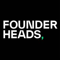 Founderheads, VC (@founderheads) 's Twitter Profile