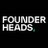 founderheads