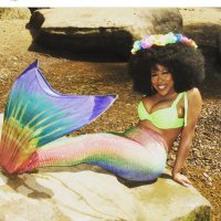 Siaara Freeman (@thatswhatsisaid) 's Twitter Profile
