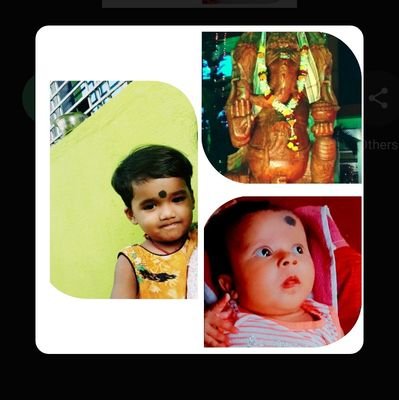 Biswara97617478's profile picture. 