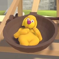 テルテル☆* (@teltel_hff) 's Twitter Profile