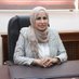Assoc.Prof. Asma Alwreikat اسماء الوريكات (@DrAsma_W) Twitter profile photo