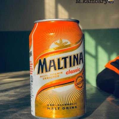 sukawbe's profile picture. Sabuwar