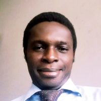 Oluwatosin Bukun-Joseph (@tosinloluwa) 's Twitter Profile Photo Oluwatosin Bukun-Joseph (@tosinloluwa) 's Twitter Profile Photo