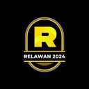 Avatar Relawan_2024