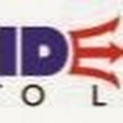 MiSantoshpur's profile picture. Nationalist