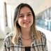 Ece Aksu (@eceaksue) Twitter profile photo Ece Aksu (@eceaksue) Twitter profile photo