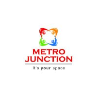 Metro Junction Mall (@mallmetrojunc) 's Twitter Profile Photo Metro Junction Mall (@mallmetrojunc) 's Twitter Profile Photo