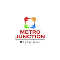 Metro Junction Mall(@mallmetrojunc) 's Twitter Profile Photo