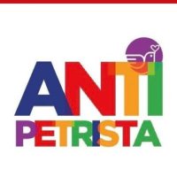 Nidia Pabon Serrano (@nidiapabon2323) 's Twitter Profile