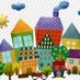 No en mi barrio (@noenunbarrio) Twitter profile photo No en mi barrio (@noenunbarrio) Twitter profile photo