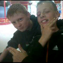 jack bushell - @bushell97 - Twitter