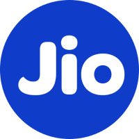 Reliance Jio(@reliancejio) 's Twitter Profileg