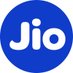 Reliance Jio (@reliancejio) Twitter profile photo