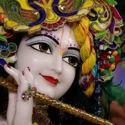 Officia72641348's profile picture. 