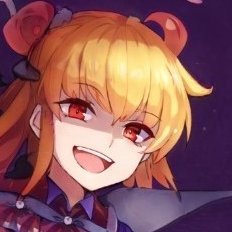 A Seeker of Indie Videogame Development News
A Videogame Gameplay & Guide Uploaders
A Mystery-Dungeon Veteran
An Anime Lover
A Touhou Fan
An Escapist
