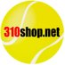 【310shop】練馬区のテニス用品ならサントショップ (@310shopn) Twitter profile photo 【310shop】練馬区のテニス用品ならサントショップ (@310shopn) Twitter profile photo